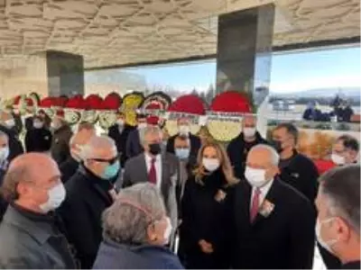 Son dakika haberleri... Eski ODTÜ Rektörü Ahmet Acar, son yolculuğuna uğurlandı