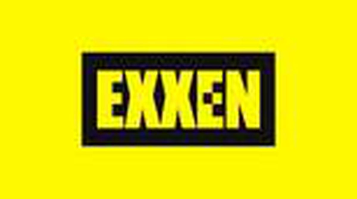 Exxen fiyatı ne kadar? Exxen abonelik ücretleri ne kadar?