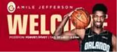 Galatasaray Erkek Basketbol Takımı'nda 3 transfer