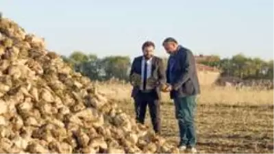 Son dakika haberleri | GÜBRETAŞ'ın model alanlarında verimli hasatlar tamamlandı Son dakika haberleri | GÜBRETAŞ'ın model alanlarında verimli hasatlar tamamlandı