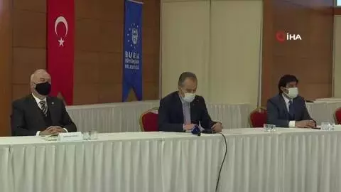 Son dakika haberleri... Güçlü alt yapı için temiz çevre yatırımı Son dakika haberleri... Güçlü alt yapı için temiz çevre yatırımı