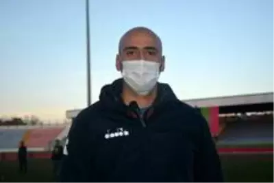 Isparta'da gençler özel yetenek sınavlarına ücretsiz kursla hazırlanıyor Isparta'da gençler özel yetenek sınavlarına ücretsiz kursla hazırlanıyor