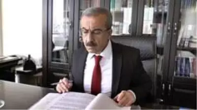 Kargoda kaybolan kedi için tazminat Kargoda kaybolan kedi için tazminat