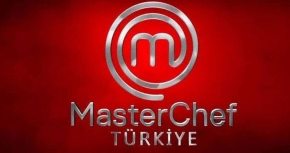 MasterChef 2. finalisti kim oldu? MasterChef eleme adayı kim oldu? MasterChef finali ne zaman?