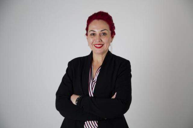 Öğretim üyesi Aylin Sözer'i diri diri yakarak öldüren şüphelinin üzerinden kadına ait kolyeler çıktı