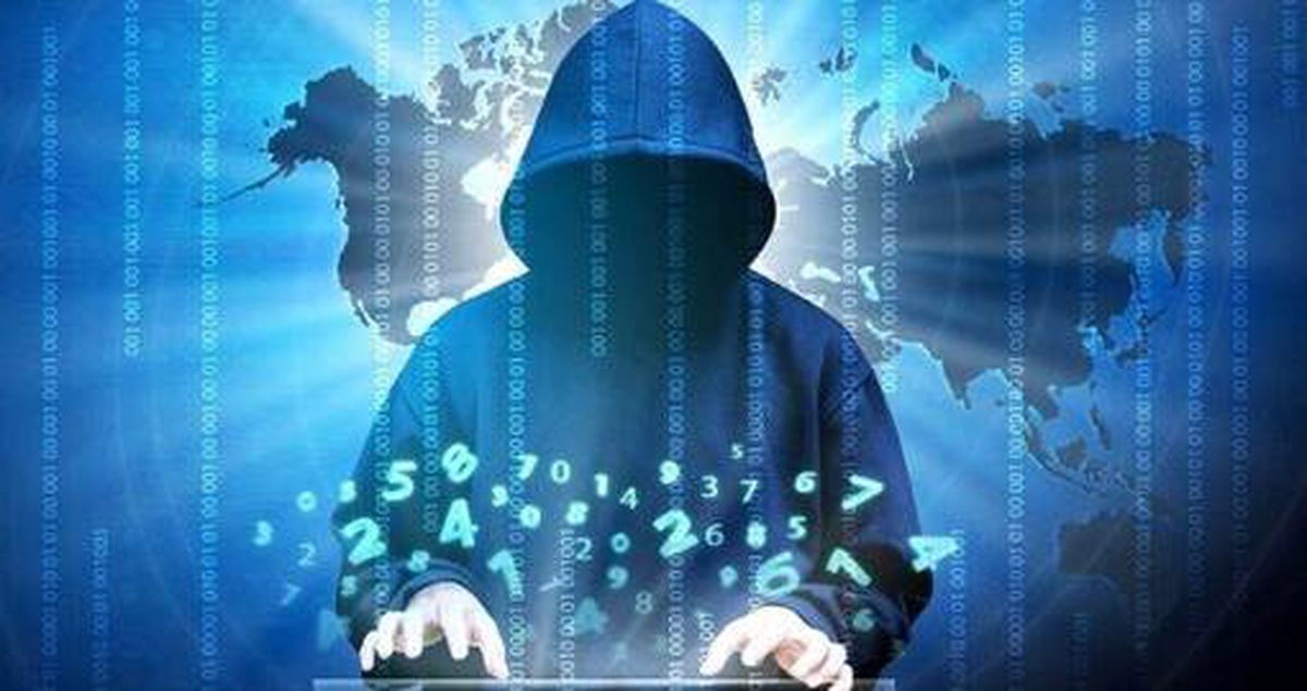 Siber Tehdit İstihbaratı nedir? Siber Tehdit İstihbaratı neden gereklidir? Siber Tehdit İstihbaratı sınıflandırılması nedir?