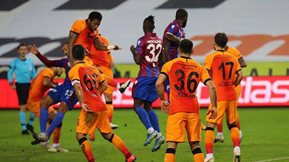 Süper Lig'de takımlar bay geçtikleri haftanın ardından kazanmakta zorlanıyor