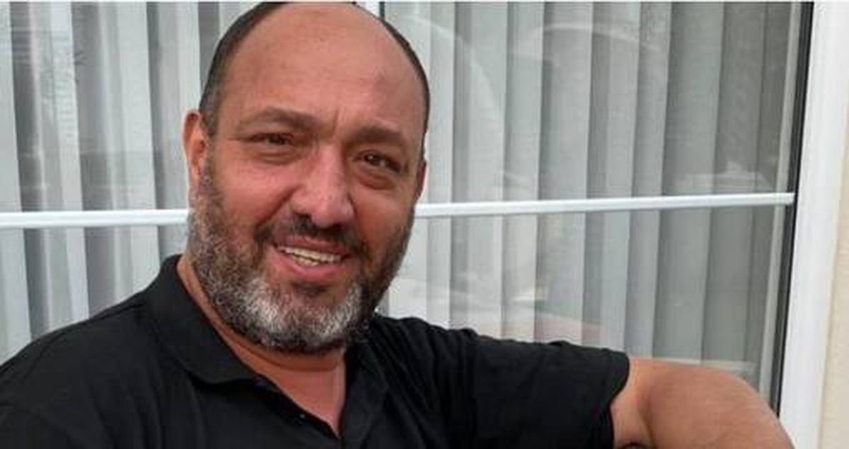 Tevfik İnceoğlu kimdir? Tevfik İnceoğlu kaç yaşında, nereli? Tevfik İnceoğlu filmleri!