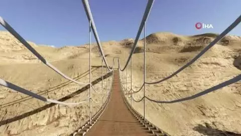 Tunceli'de derviş hücreleri olarak bilinen Urartu Mağaraları turizme kazandırılıyor Tunceli'de derviş hücreleri olarak bilinen Urartu Mağaraları turizme kazandırılıyor