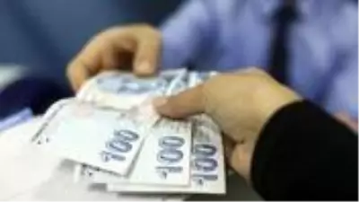 Türkiye'de il bazında en yüksek asgari ücret Kırklareli Belediyesi'nde: 3.520 TL Türkiye'de il bazında en yüksek asgari ücret Kırklareli Belediyesi'nde: 3.520 TL