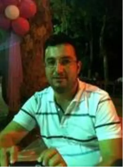Orman yangını alanında kalp krizi geçirerek ölen şube müdürü için tören düzenlendi Orman yangını alanında kalp krizi geçirerek ölen şube müdürü için tören düzenlendi