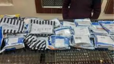 Yılbaşı hediyeleri online satışla patladı Yılbaşı hediyeleri online satışla patladı