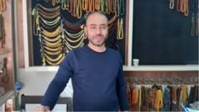 Yılbaşı hediyeleri online satışla patladı Yılbaşı hediyeleri online satışla patladı