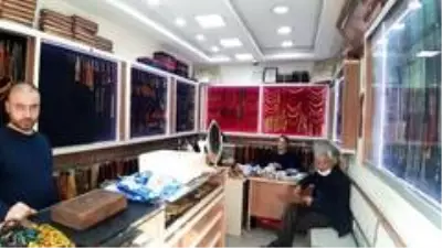 Yılbaşı hediyeleri online satışla patladı Yılbaşı hediyeleri online satışla patladı