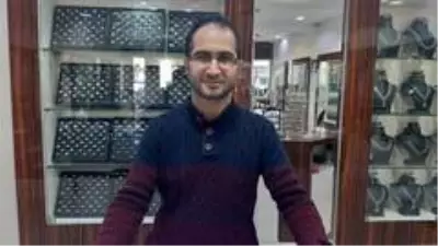 Yılbaşı hediyeleri online satışla patladı Yılbaşı hediyeleri online satışla patladı