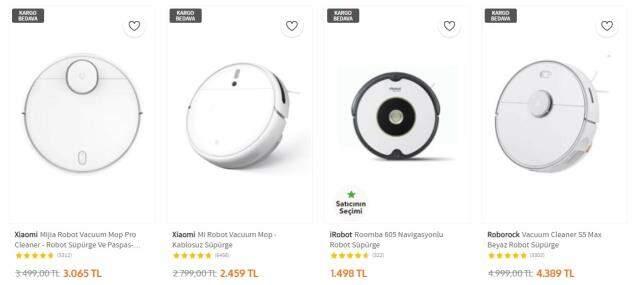 Yılbaşı indirimleri başladı mı? Nerelerde Yılbaşı indirimi var? 2021 Yılbaşı indirimli ürünlere nereden bakılır?