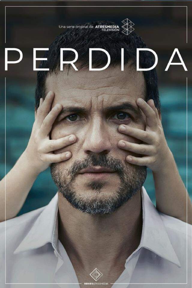 Yılbaşında izlenebilecek film ve dizi tavsiyeleri! En güzel yılbaşı filmleri nelerdir? En güzel yılbaşı dizileri nelerdir?