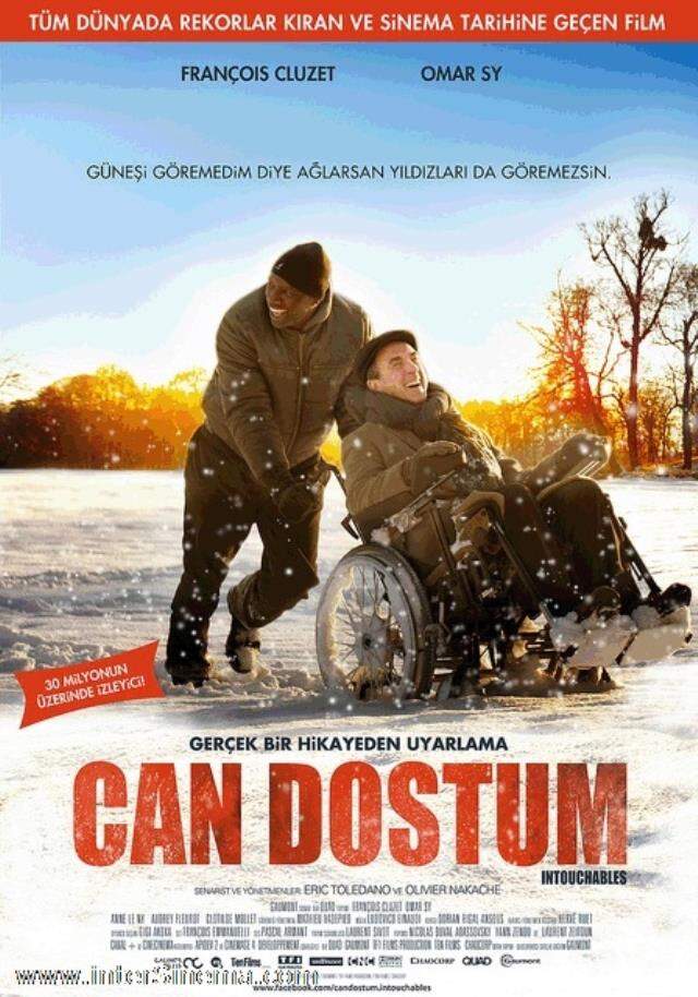 Yılbaşında izlenebilecek film ve dizi tavsiyeleri! En güzel yılbaşı filmleri nelerdir? En güzel yılbaşı dizileri nelerdir?