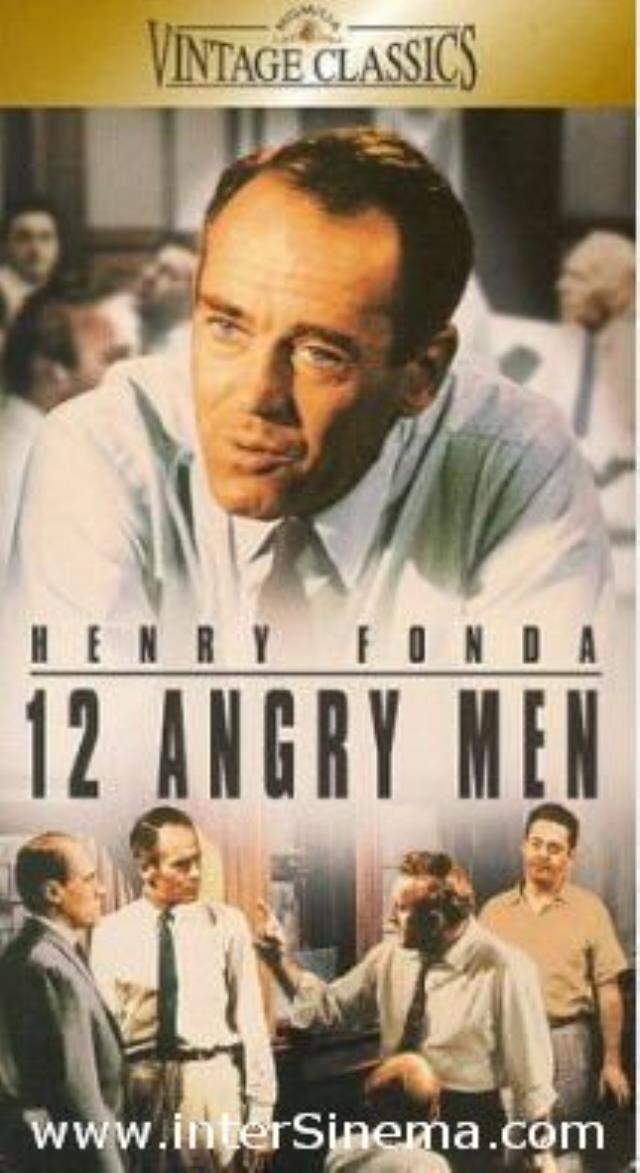 Yılbaşında izlenebilecek film ve dizi tavsiyeleri! En güzel yılbaşı filmleri nelerdir? En güzel yılbaşı dizileri nelerdir?