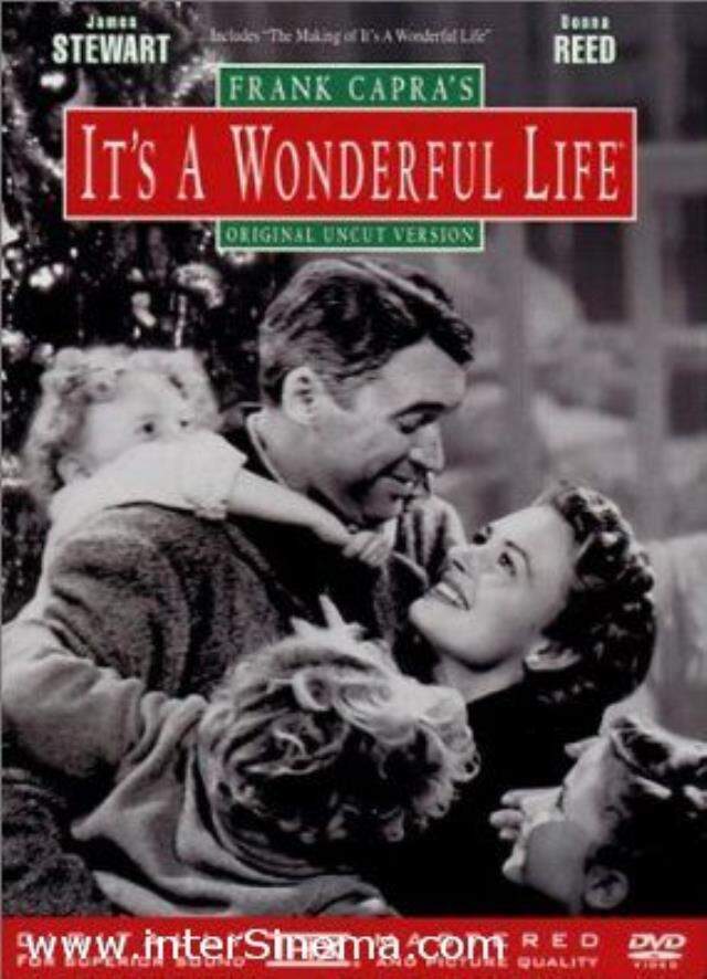 Yılbaşında izlenebilecek film ve dizi tavsiyeleri! En güzel yılbaşı filmleri nelerdir? En güzel yılbaşı dizileri nelerdir?
