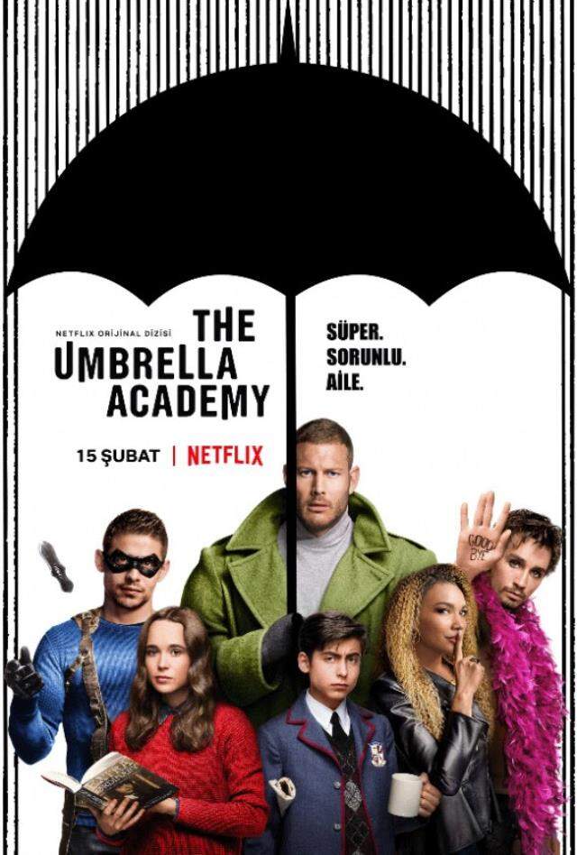 Yılbaşında izlenebilecek film ve dizi tavsiyeleri! En güzel yılbaşı filmleri nelerdir? En güzel yılbaşı dizileri nelerdir?