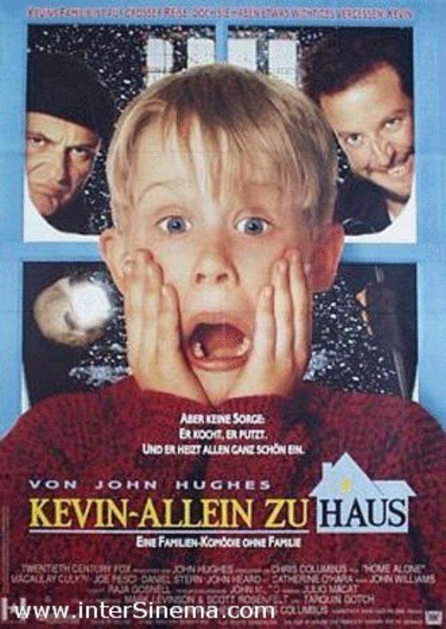 Yılbaşında izlenebilecek film ve dizi tavsiyeleri! En güzel yılbaşı filmleri nelerdir? En güzel yılbaşı dizileri nelerdir?