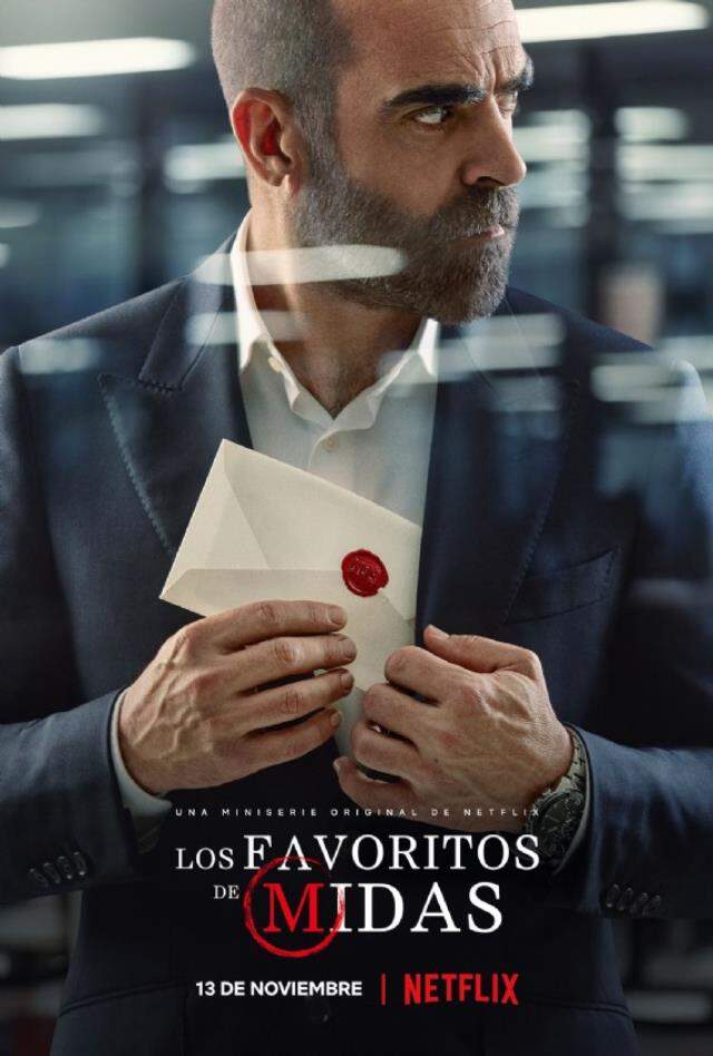 Yılbaşında izlenebilecek film ve dizi tavsiyeleri! En güzel yılbaşı filmleri nelerdir? En güzel yılbaşı dizileri nelerdir?