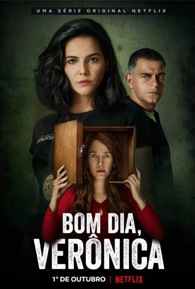 Yılbaşında izlenebilecek film ve dizi tavsiyeleri! En güzel yılbaşı filmleri nelerdir? En güzel yılbaşı dizileri nelerdir?