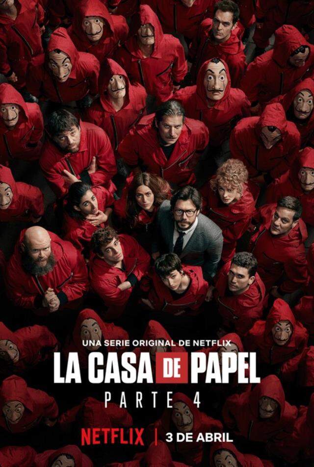 Yılbaşında izlenebilecek film ve dizi tavsiyeleri! En güzel yılbaşı filmleri nelerdir? En güzel yılbaşı dizileri nelerdir?