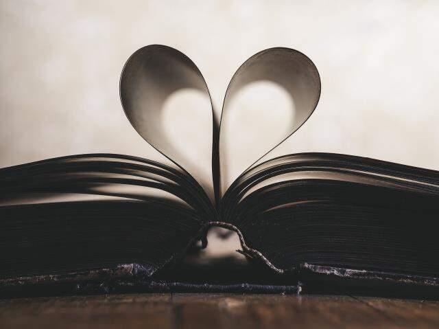 Yılbaşında okunacak ve hediye edilebilecek kitap önerileri! Yılbaşı tatili için okunabilecek romanlar ve kitaplar! Yılbaşında okunacak ve hediye edilebilecek kitap önerileri! Yılbaşı tatili için okunabilecek romanlar ve kitaplar!