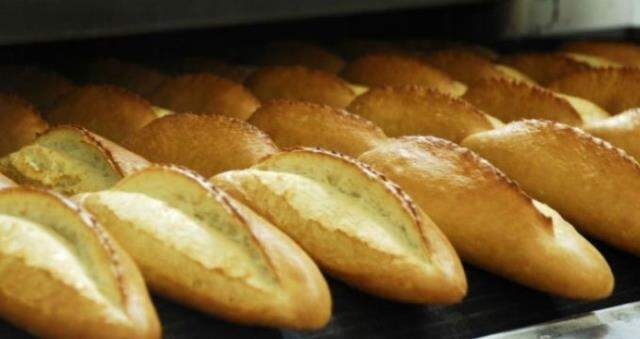 Yılbaşında sokağa çıkma yasağı kaç gün sürecek? Sokağa çıkma yasağı ne zaman başlayacak? Yılbaşında hangi işletmeler açık olacak?