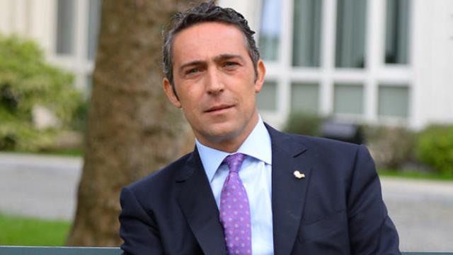 2020 yılında Türkiye'de en çok habere konu olan iş insanı Turkcell Genel Müdürü Murat Erkan oldu