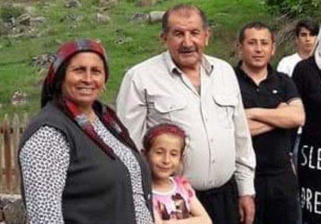 Annesini pompalıyla öldüren evlat: Kahvaltıya uyandırdığı için sinirlenmiş