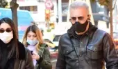 Aşk söylentileri doğru çıktı! Tamer Karadağlı, 30 ıslak minik aşkının çektiği resimi paylaştı Aşk söylentileri doğru çıktı! Tamer Karadağlı, 30 ıslak minik aşkının çektiği resimi paylaştı