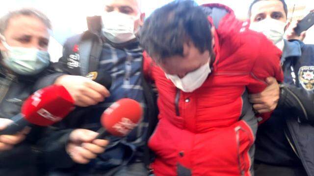 Aylin Sözer cinayetinde kan donduran detay: Katil zanlısı Sözer'in hesabından 260 bin lirayı kardeşine EFT yapmak istemiş
