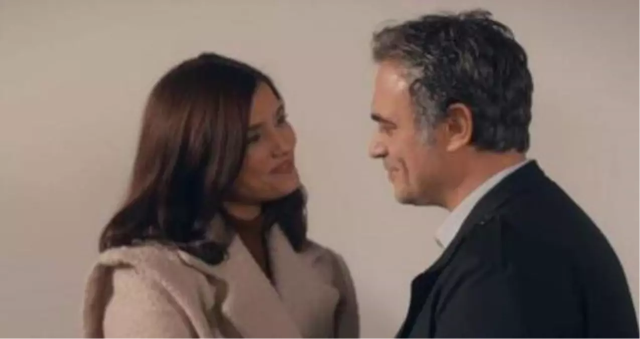 Benim Adım Melek yeni bölüm fragmanı yayınlandı mı? Benim Adım Melek 47. Bölüm fragmanı yayınlandı mı?