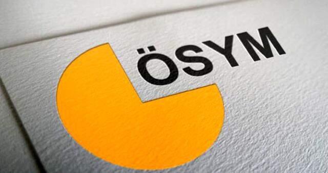 DETAYLI! 6514 nitelik kodu nedir? 6506, 7113, 4421, 2075 nitelik kodu nedir? KPSS nitelik kodları!