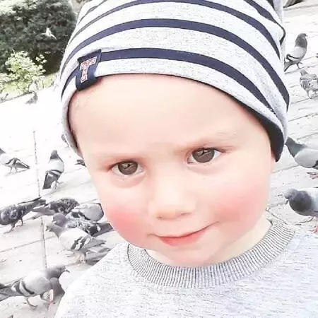 Dövülerek öldürülen Alperen'in annesi ve sevgilisinin yargılanmasına başlandı