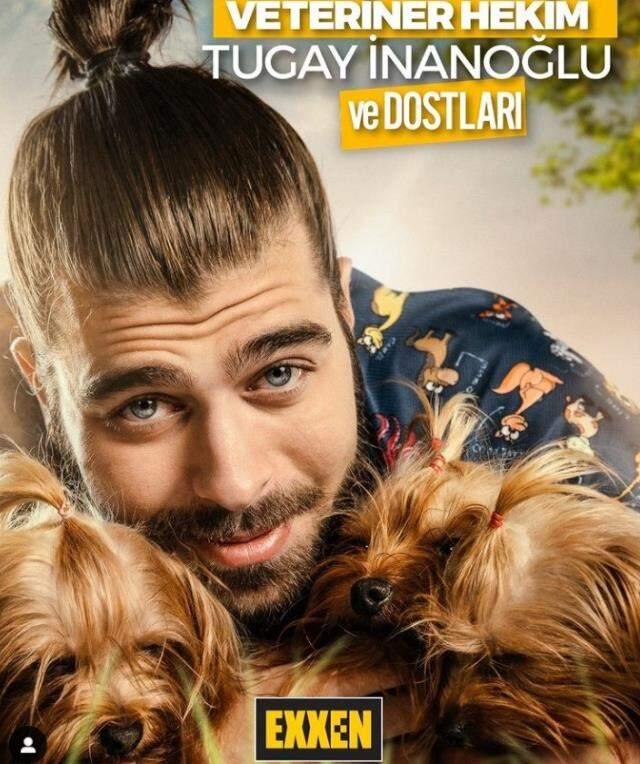 Exxen kaç tl? Acun Exxen fiyatı ne kadar? 2021 Exxen platformu aylık ücreti ne kadar? Exxen ücretsiz mi?