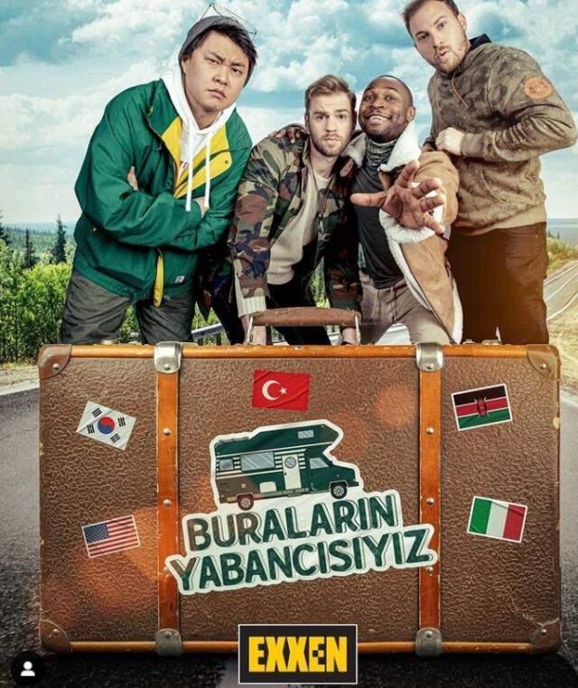 Exxen kaç tl? Acun Exxen fiyatı ne kadar? 2021 Exxen platformu aylık ücreti ne kadar? Exxen ücretsiz mi?