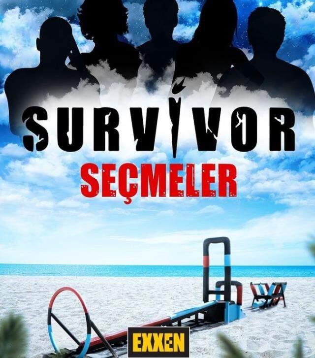 Exxen kaç tl? Acun Exxen fiyatı ne kadar? 2021 Exxen platformu aylık ücreti ne kadar? Exxen ücretsiz mi?