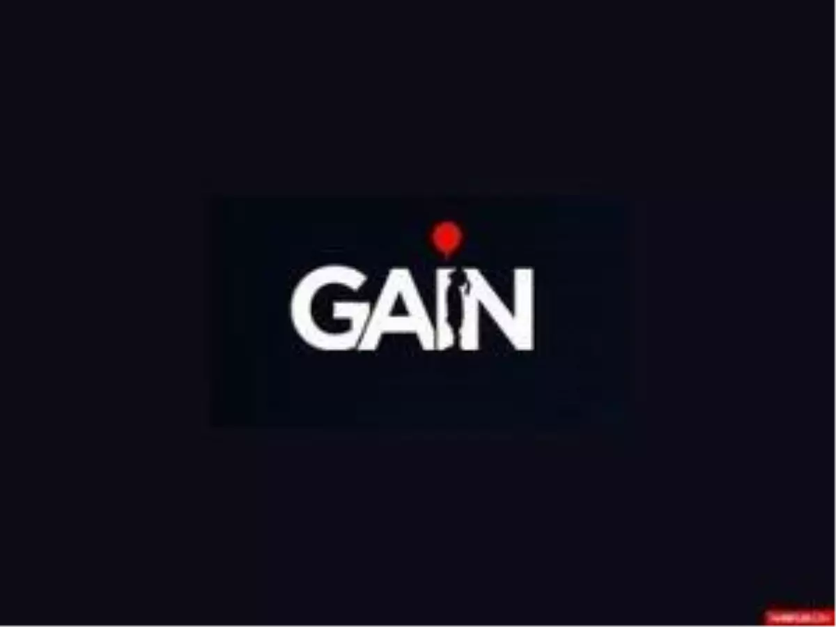 GAİN Nedir? Gain TV kimin? Gözde Akpınar kimdir? Gain üyelik işlemleri ve Üyelik ücreti! Gain ne zaman başlıyor? Gain'de neler var?
