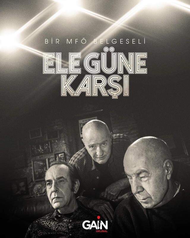 GAİN Medya Nedir? Gain TV kimin? Gözde Akpınar kimdir? Gain üyelik işlemleri ve iyelik ücreti! Gain ne zaman başlıyor? Gain'de neler var?