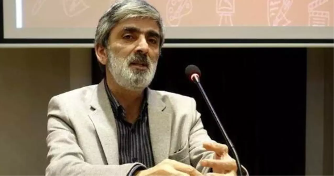 İbrahim Tenekeci kimdir? Nerelidir? Kaç yaşındadır? Ne iş yapmaktadır? Eserleri nelerdir? İbrahim Tenekeci hayatı ve biyografisi nedir?