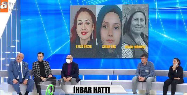 KADES uygulaması nedir? Kades açılımı nedir? Kades uygulaması indir! Müge Anlı'da da tanıtılan Kades uygulaması nasıl kullanılır?