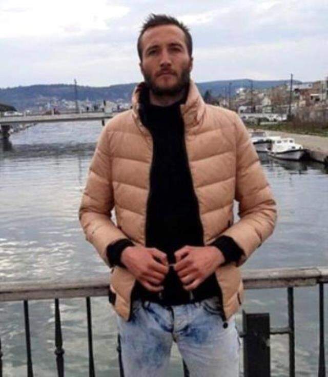 Kesik baş cinayetinde kan donduran ifadeler