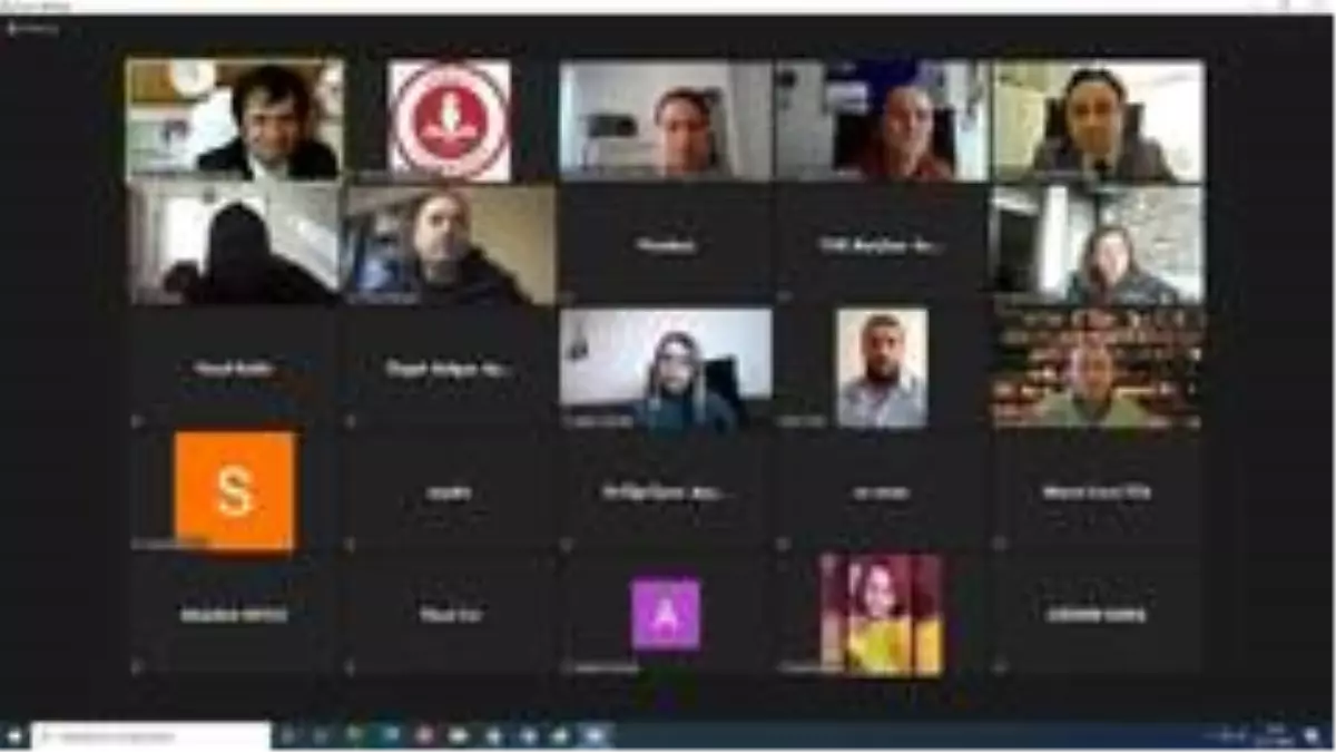 Korona salgınının gayrimenkul fiyatlarına etkisi