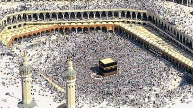 Mekke'nin fethi ne zaman ve nasıl gerçekleşti? Hicri yılbaşı ne zaman? Mekke ne zaman fethedildi?