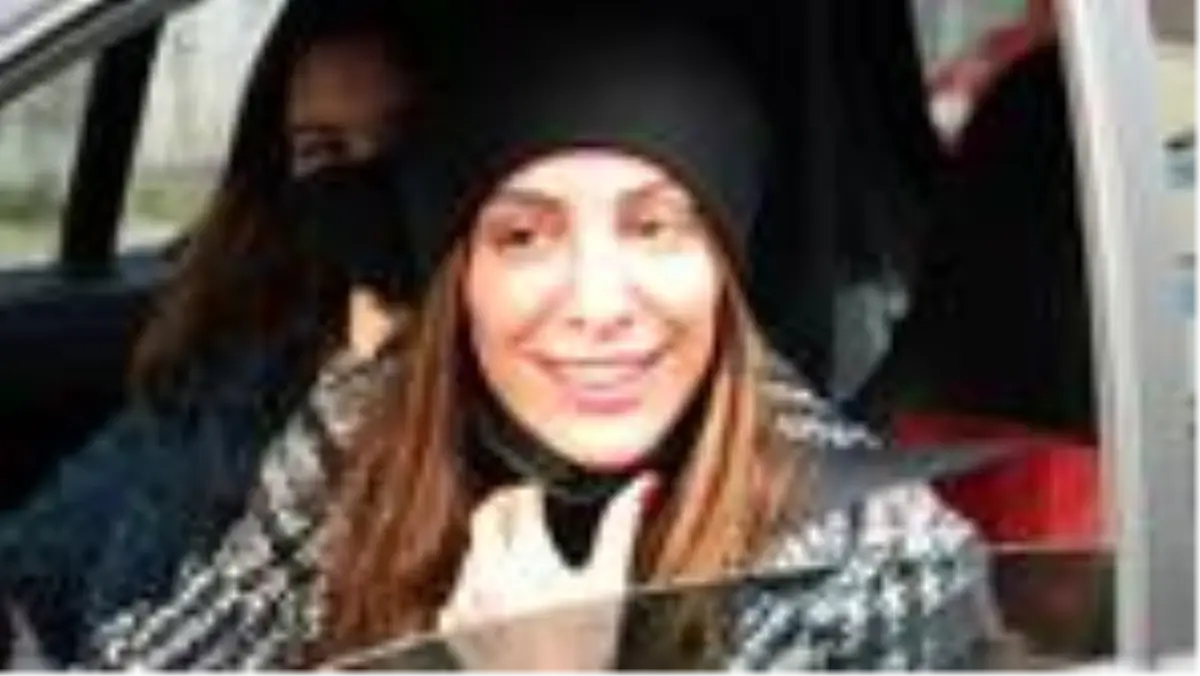 Minnoş rahatlığı