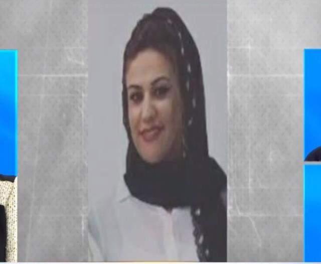 Müge Anlı Zeynep Güngör bulundu mu? 30 Aralık Müge Anlı'da aranan Zeynep Güngör kimdir, nerede kayboldu?